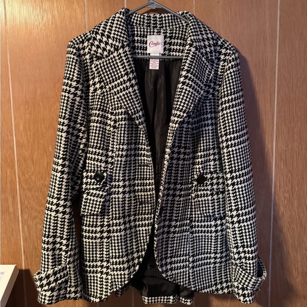 CANDIES women’s jacket